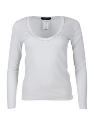 Fabiana Filippi T-Shirts And Polos