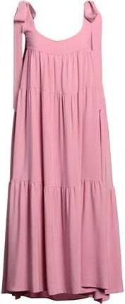 Meimeij DRESSES - Midi dresses on YOOX.COM