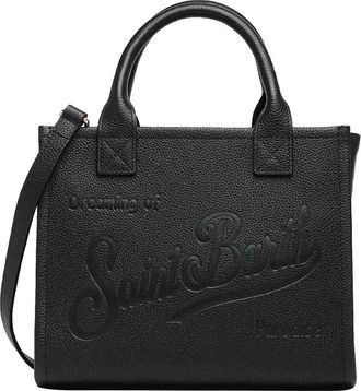 MC2 Saint Barth Vanity Bag Midi