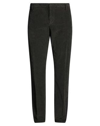 Dondup BOTTOMWEAR - Trousers on YOOX.COM