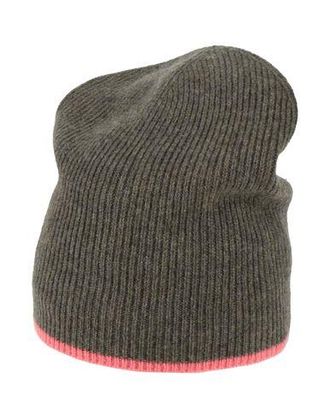 Xirena ACCESSOIRES - M&uuml;tzen & H&uuml;te auf YOOX.COM