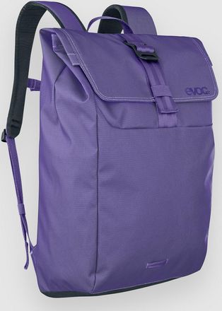 Evoc Duffle 26L Rucksack