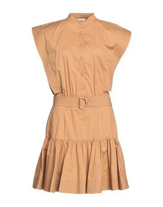 Jijil KLEIDER - Midi-Kleider auf YOOX.COM