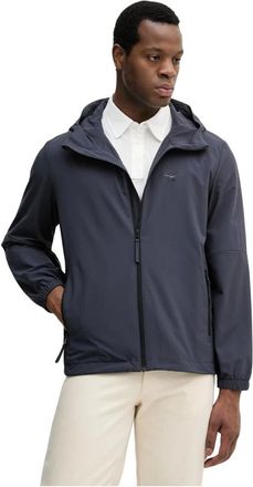 Aeronautica Uomo, Giacche, Blu, L, new