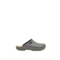 Aigle Zuecos Aigle Corlay Impermeable Antideslizante