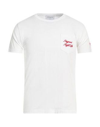 SuperCulture Clothing TOPS - T-shirts auf YOOX.COM