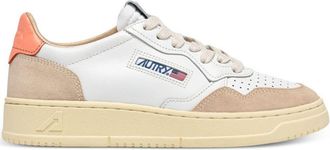Autry Medalist Sneakers