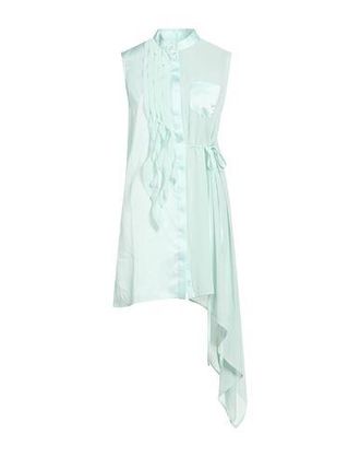 High TOPS - Hemden auf YOOX.COM