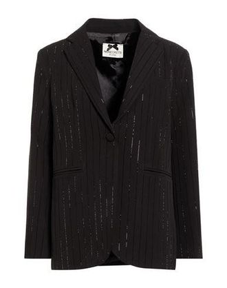 No Secrets World ANZ&Uuml;GE und CO-ORDS - Blazers auf YOOX.COM