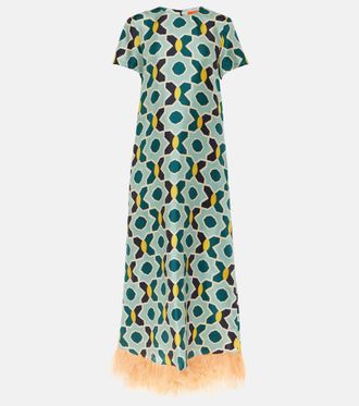 La DoubleJ Clothing − Sale: up to −78% | Stylight