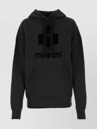 Isabel Marant Hoodies − Sale: up to −75% | Stylight