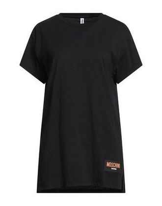 Moschino CAMISETAS Y TOPS - Camisetas en YOOX.COM