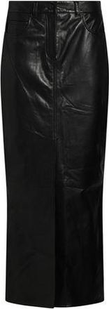 Dorothee Schumacher BOTTOMWEAR - Gonne lunghe su YOOX.COM