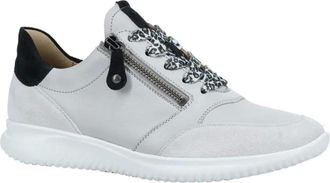 Hartjes Mujer, Zapatos, Blanco, Talla: 40 1/2 EU
