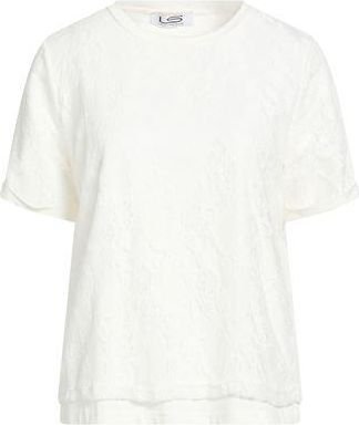 Le Streghe TOPWEAR - Top su YOOX.COM