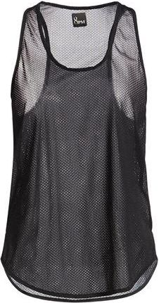 8pm TOPWEAR - Canotte su YOOX.COM