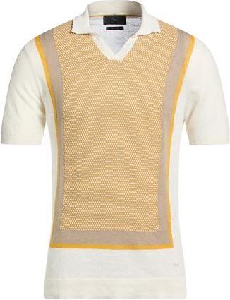 Liu Jo STRICKWAREN - Pullover auf YOOX.COM