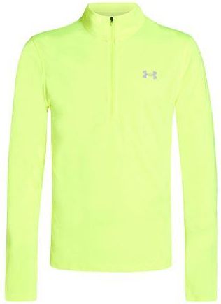 Under Armour TOPWEAR - T-shirts su YOOX.COM
