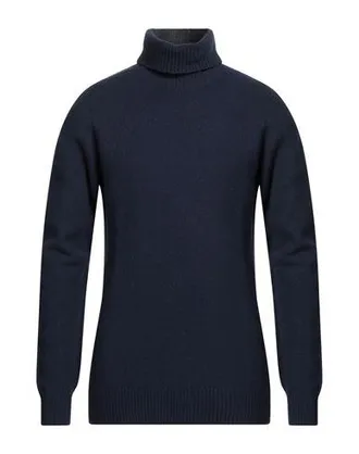 Macchia j Turtlenecks