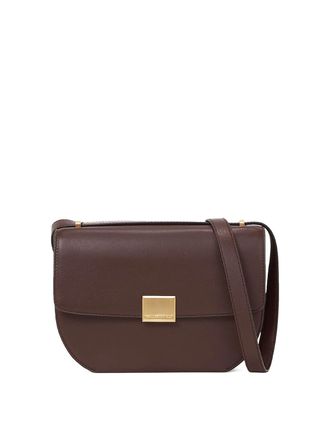 Karl Lagerfeld K/Forever Md Crossbody