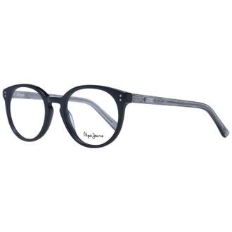 Pepe Jeans London Brillenframe PJ3475 C5 49