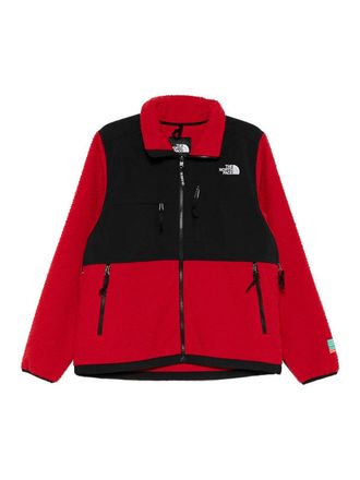 The North Face Outerwear