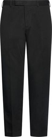Pantaloni Torino PARTES DE ABAJO - Pantalones en YOOX.COM