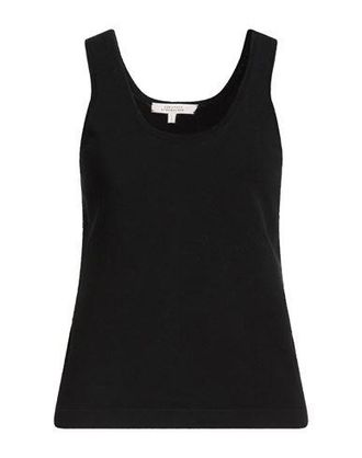 Dorothee Schumacher CAMISETAS Y TOPS - Tops en YOOX.COM