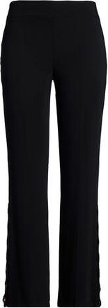 Maestri BOTTOMWEAR - Trousers on YOOX.COM