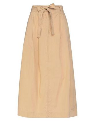 Jucca BOTTOMWEAR - Gonne midi su YOOX.COM