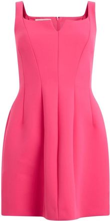 Philosophy di Lorenzo Serafini Donna, Abiti, Rosa, M, new