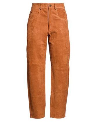 Isabel Marant BOTTOMWEAR - Trousers on YOOX.COM