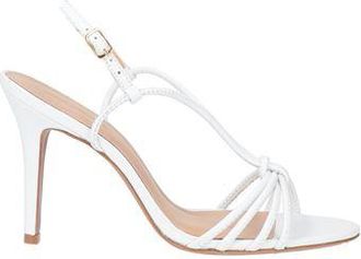 Miss Unique FOOTWEAR - Sandals on YOOX.COM