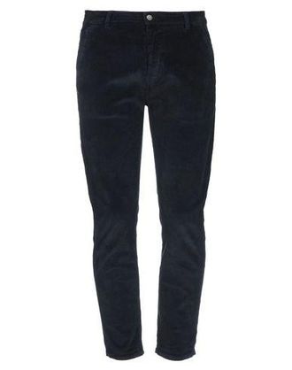 Daniele Alessandrini BOTTOMWEAR - Pantaloni su YOOX.COM