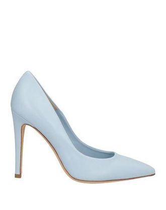 Douuod FOOTWEAR - Pumps on YOOX.COM