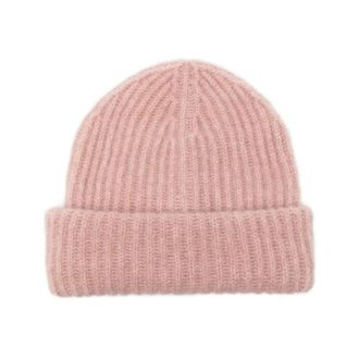 Roberto Collina Hombre, Accesorios, Rosa, Talla: ONE Size