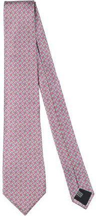 Lanvin ACCESSOIRES - Krawatten & Fliegen auf YOOX.COM