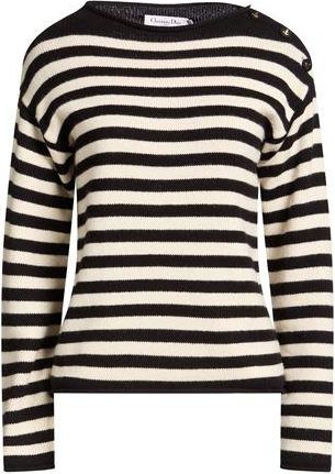 Dior KNITWEAR - Jumpers on YOOX.COM