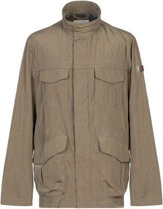 Peuterey ROPA DE ABRIGO - Chaquetas y cazadoras en YOOX.COM