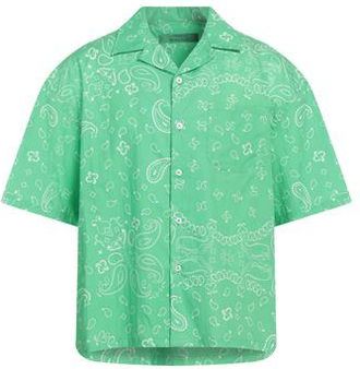 Garment Workshop TOPWEAR - Camicie su YOOX.COM