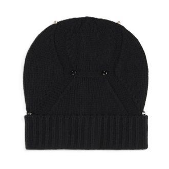 KANGRA Donna, Accessori, Nero, Taglia unica, new