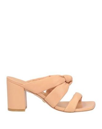 Stuart Weitzman SCHUHE - Sandalen auf YOOX.COM