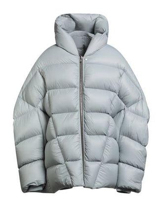 Rick Owens COATS & JACKETS - Puffers sur YOOX.COM