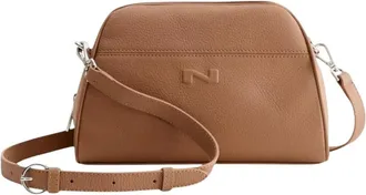 Nathan-Baume Donna, Borse, Marrone, Taglia unica, new