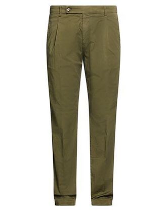 Berwich PARTES DE ABAJO - Pantalones en YOOX.COM