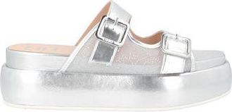 Liu Jo CALZADO - Sandalias con cierre en YOOX.COM