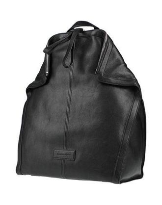 Alexander McQueen BAGS - Rucksacks on YOOX.COM