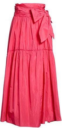 Douuod BOTTOMWEAR - Gonne lunghe su YOOX.COM