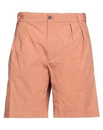 Messagerie BOTTOMWEAR - Shorts & Bermuda Shorts on YOOX.COM