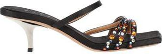 Marni Sandals